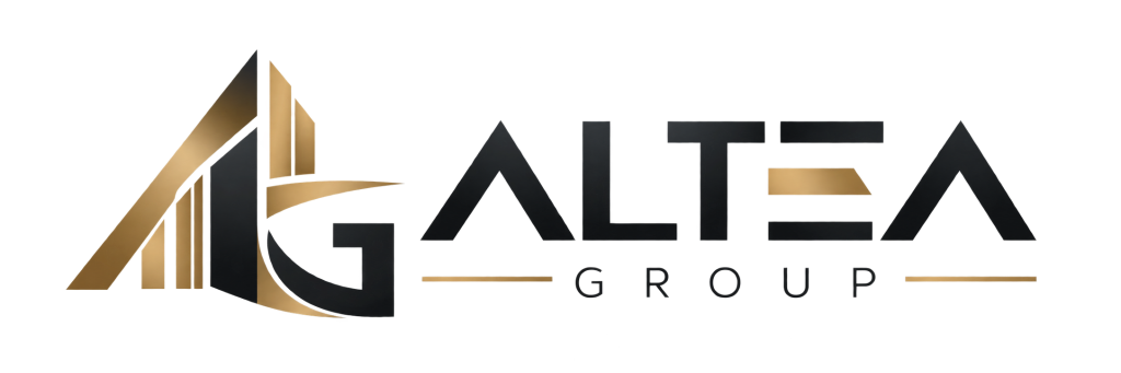 ALTEA GROUP